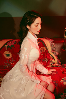 郑和下西洋动画片